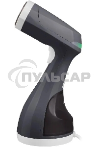 Ручной отпариватель Maunfeld MF-1132GR