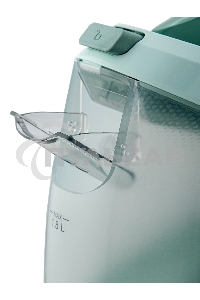 Паровая станция BRAYER BR4154