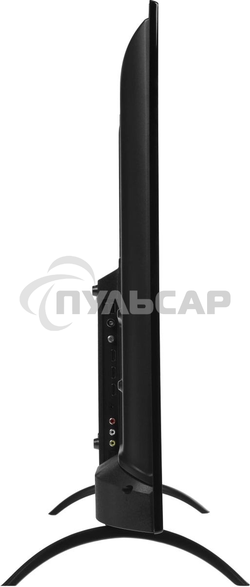 Телевизор BBK 43