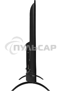 Телевизор BBK 43