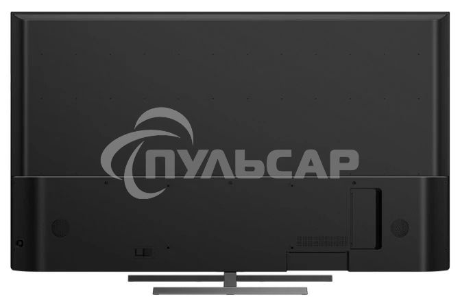 Телевизор Viomi 65