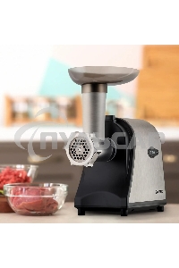 Мясорубка электрическая Vitek VT-3636 1700Вт