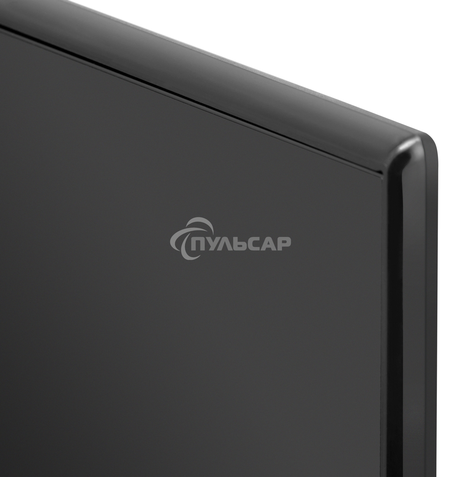 Телевизор Starwind 40