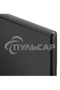 Телевизор Starwind 40