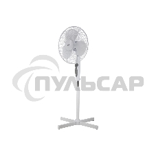 Вентилятор напольный Ballu BFF-840 Вентилятор напольный Ballu BFF-840