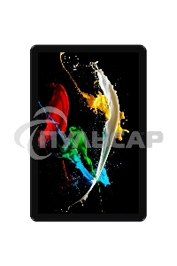 Планшет INOI inoiPad 64GB Wi-Fi+3G 10.1