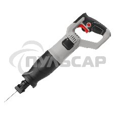 Пила сабельная электрическая Ставр ПС-850Р