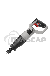 Пила сабельная электрическая Ставр ПС-850Р