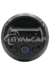 Портативная акустика Smartbuy (SBS-5100) ROCKET