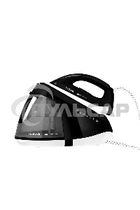 Парогенератор Timberk T-PSG50 черный