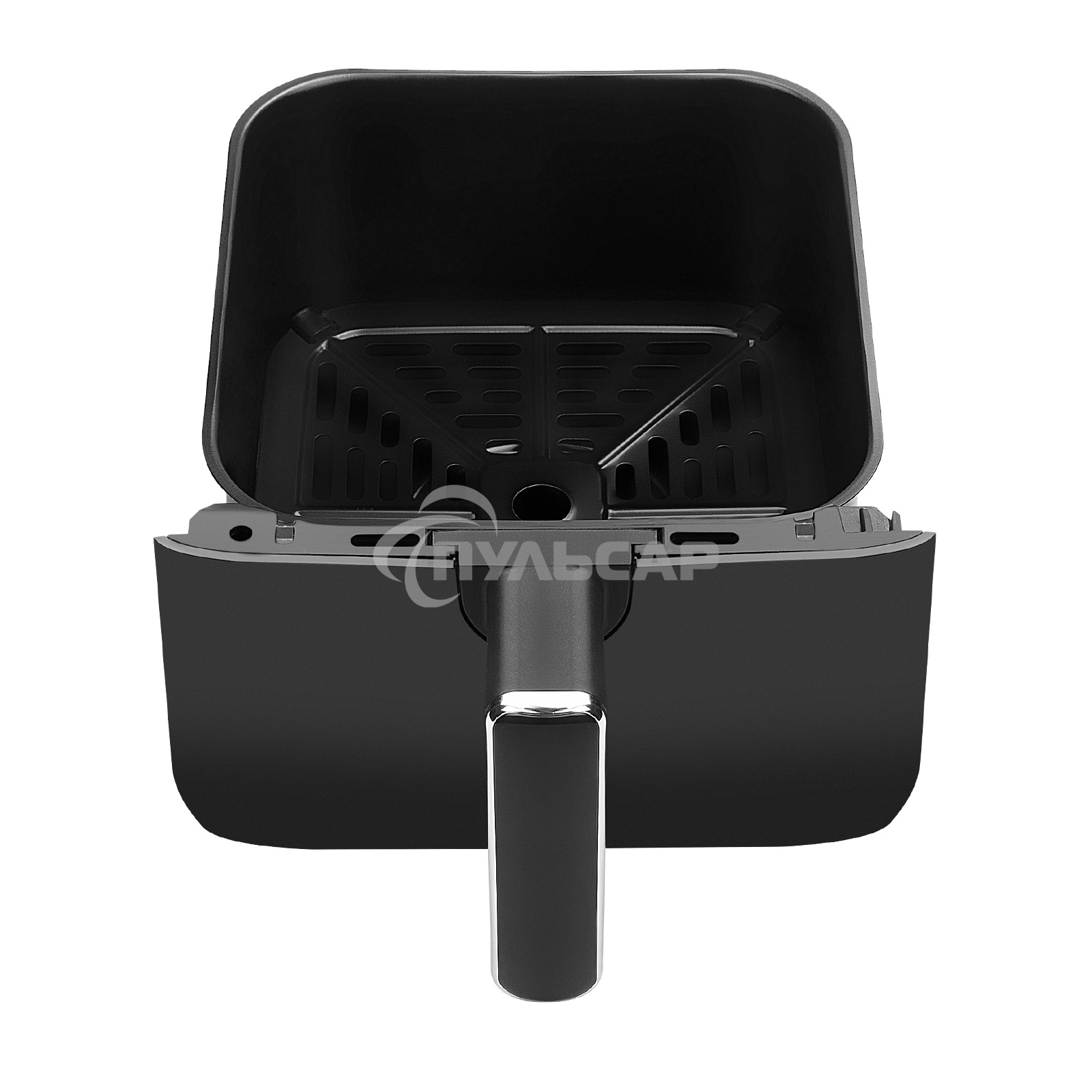 Аэрогриль GALAXY GL 2532