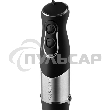 Блендер GARLYN HB-310 черный