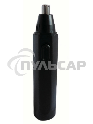 Триммер Бердск Т-05