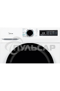 Сушильная машина Midea MD1180BH60/W
