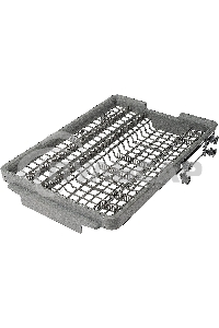 Встраиваемая посудомоечная машина DeLonghi DDW 06S Brace plus