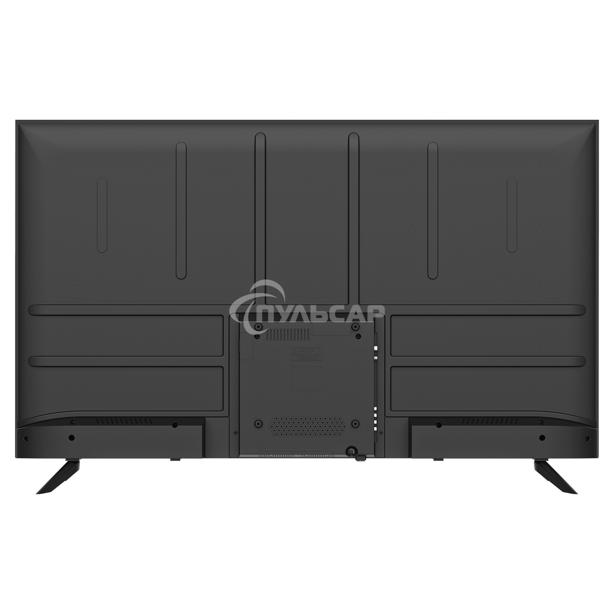 Телевизор BBK 55