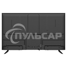 Телевизор BBK 55