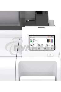 Плоттер струйный Canon imagePROGRAF TM-340 (6248C003AA), A0, 36