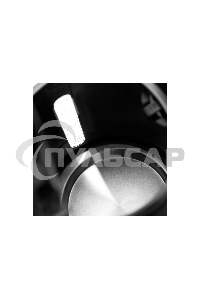 Чайник электрический BRAYER BR1032,2200 Вт, 1,7 л, пласт.корп,шкала,автооткл.при.закип,подсвет