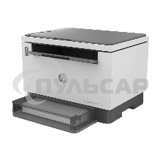 МФУ лазерный HP LaserJet Tank MFP 2602dn (2R3F0A), A4, ч/б, печ. 22 стр/мин., 600x600 dpi, USB, Ethernet RJ-45
