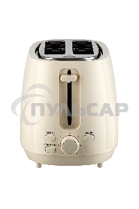 Тостер BRAYER BR2116