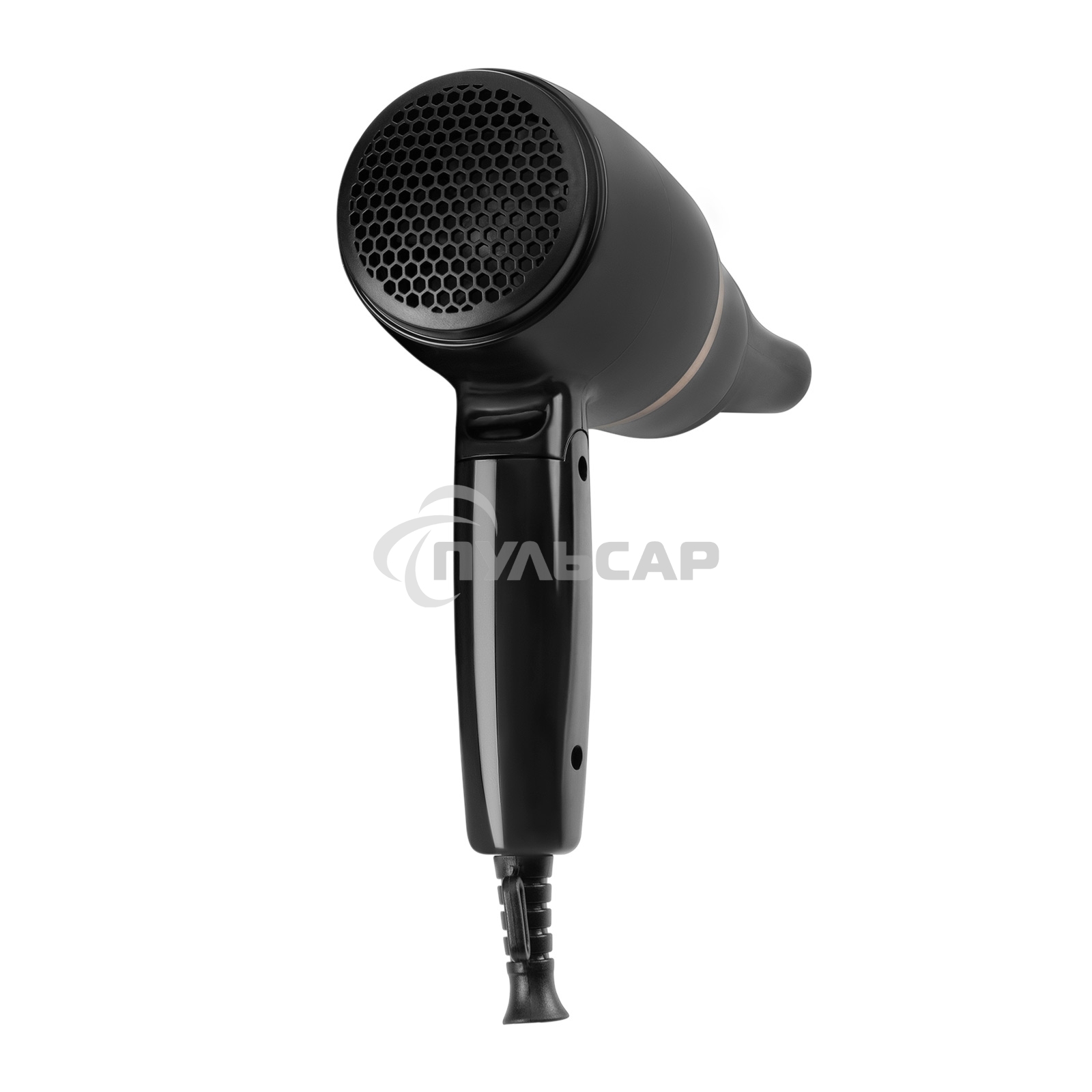 Фен Galaxy Line GL 4354 1600Вт черный