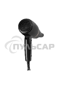 Фен Galaxy Line GL 4354 1600Вт черный