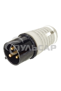 Электрогенератор бензиновый Ресанта БГ 6500 Р, 5.5 кВт, 66 дБ, 72.8 кг