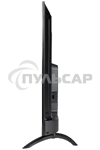 Телевизор Horizont 65