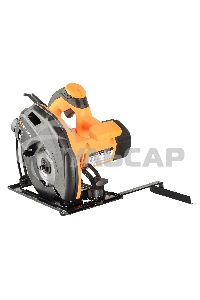 Дисковая пила Вихрь ДП-140/1100