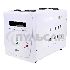 Стабилизатор напряжения PowerMan AVS 10000 E 