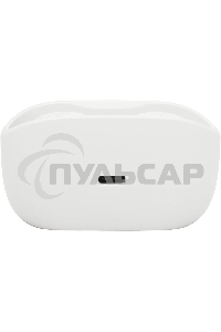 Наушники JBL Wave Buds 2 белый