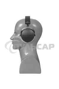 Наушники Beyerdynamic DT 700 PRO X, черный