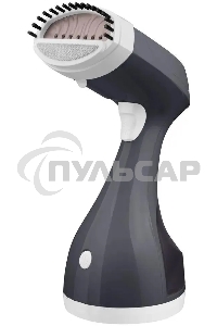 Ручной отпариватель Maunfeld MF-1132GR