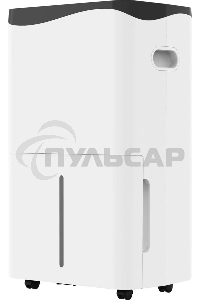 Осушитель воздуха мобильный Neoclima ND-40AZ (40 л/сутки)