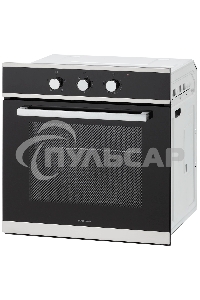 Электрический духовой шкаф Krona ESSENZA 60 S G2