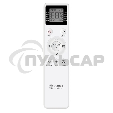 Сплит-система ULTIMA COMFORT ECS-12PN