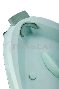 Паровая станция BRAYER BR4154