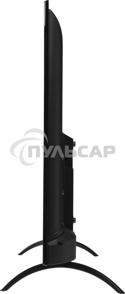 Телевизор BBK 43