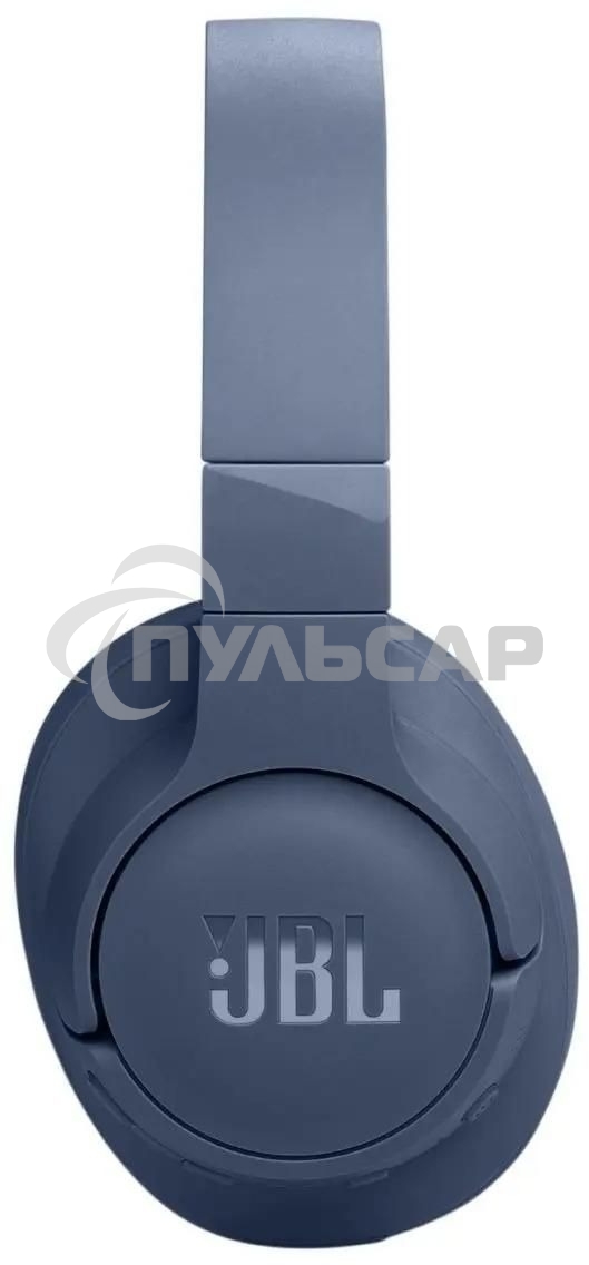 Наушники JBL Tune 770NC синий