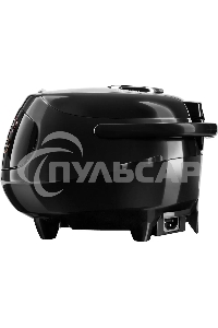 Мультиварка Redmond RMC-03