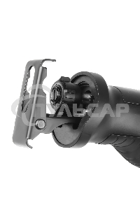 Пила сабельная электрическая Ставр ПС-850Р