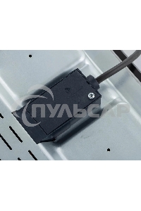 Газовая варочная панель Beko HING 642202 SB, черный