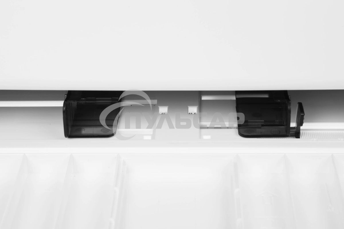 МФУ лазерное Pantum BM2300A, А4, ч/б, печ. до 22 стр/мин., 1200 x 1200 dpi, ADF, USB