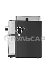 Кофемолка ARESA AR-3607