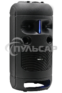 Портативная акустика Smartbuy (SBS-5100) ROCKET