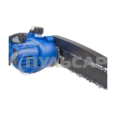 Мини-цепная пила аккумуляторная бесщеточная Redbo ONS-21/8BL