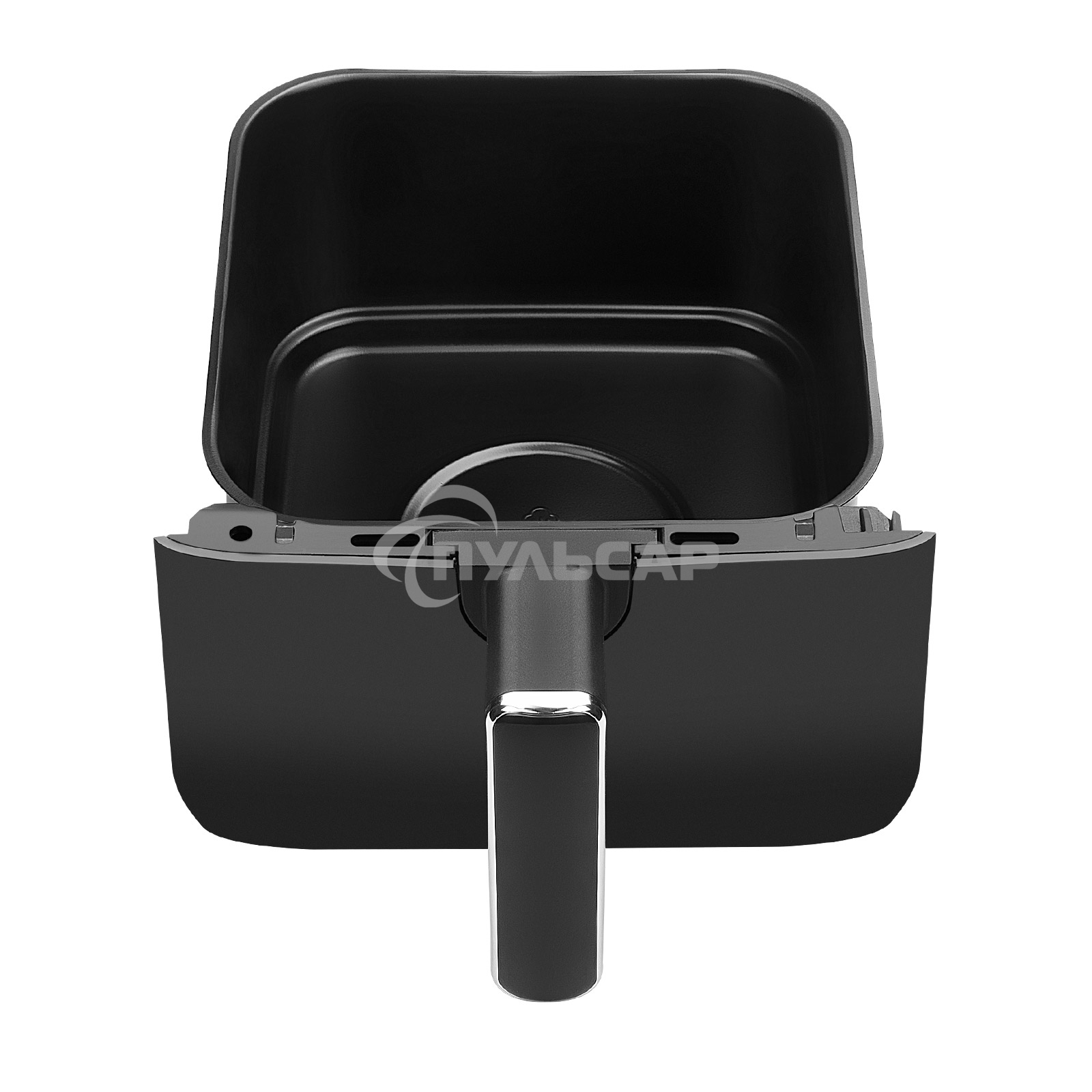 Аэрогриль GALAXY GL 2532