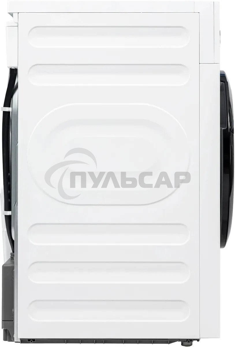 Сушильная машина Midea MD1180BH60/W