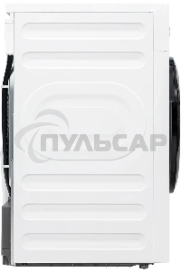 Сушильная машина Midea MD1180BH60/W